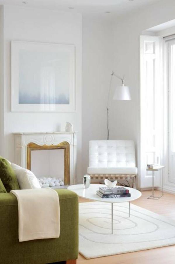 Apartament Apartamento Callao Madryt Zewnętrze zdjęcie
