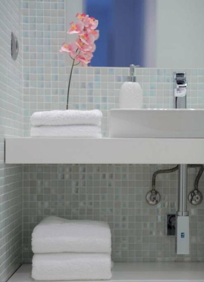 Apartament Apartamento Callao Madryt Zewnętrze zdjęcie
