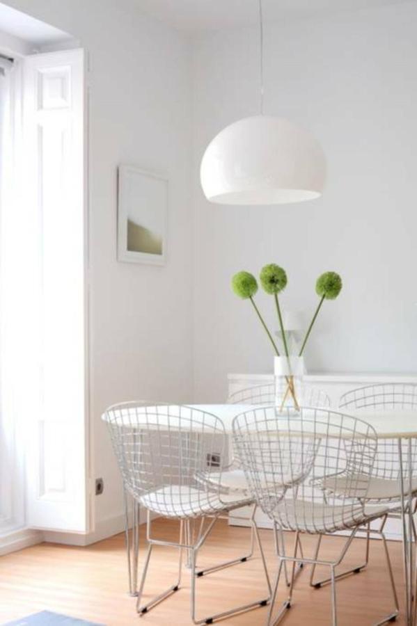 Apartament Apartamento Callao Madryt Zewnętrze zdjęcie